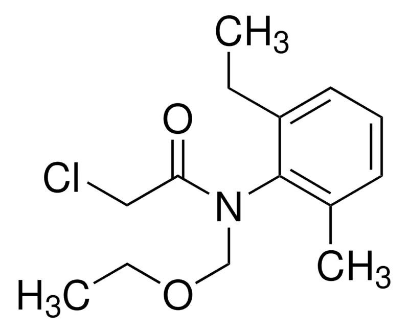 默克Supelco 乙草胺,PESTANAL®,分析标准品