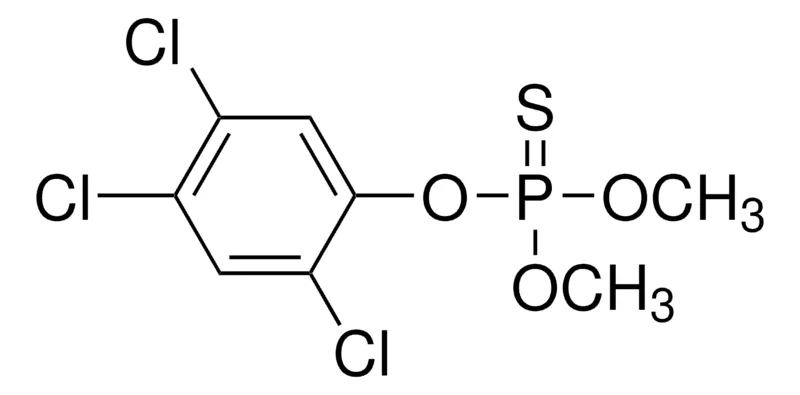 默克Supelco 皮蝇磷,PESTANAL®,分析标准品