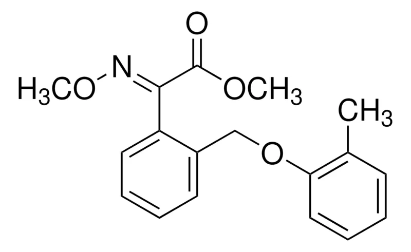 默克Supelco 醚菌酯,PESTANAL®,分析标准品