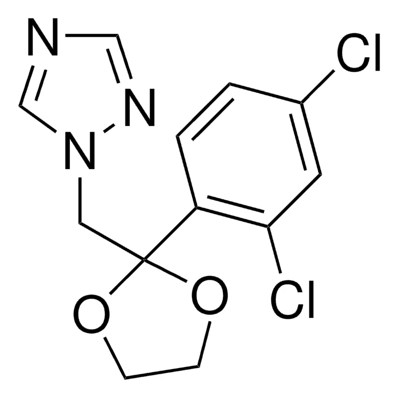 默克Supelco 氧环唑,PESTANAL®,分析标准品