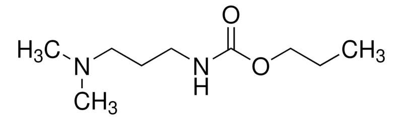 默克Supelco 霜霉威,PESTANAL®,分析标准品