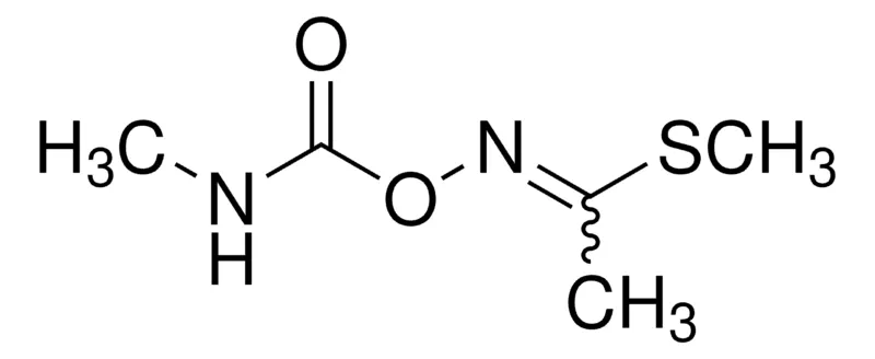 默克Supelco 灭多威,PESTANAL®,分析标准品