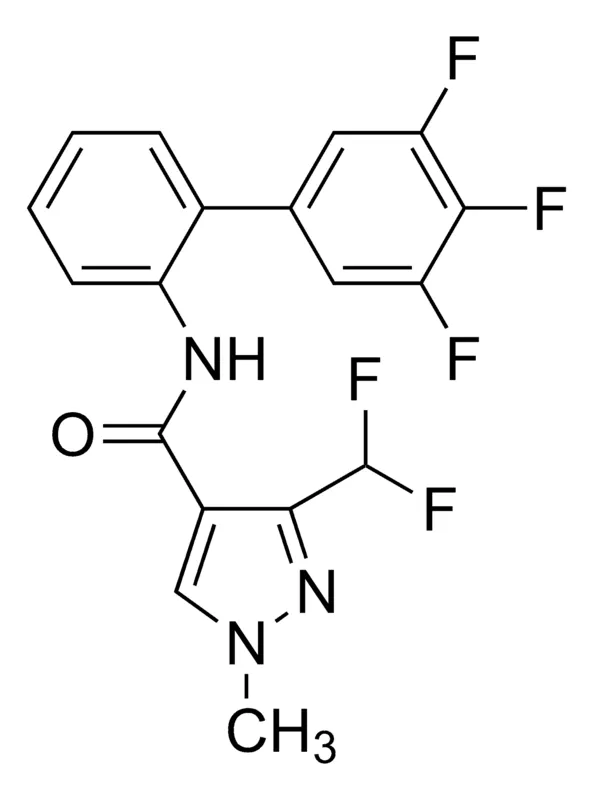 默克Supelco 氟唑菌酰胺,PESTANAL®,分析标准品