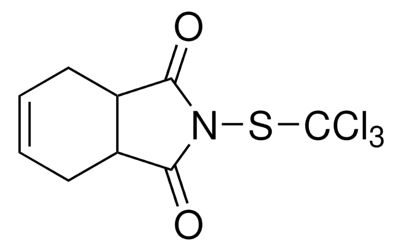 默克Supelco 克菌丹,PESTANAL®,分析标准品