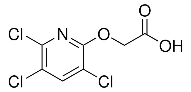 默克Supelco 绿草定,PESTANAL®,分析标准品
