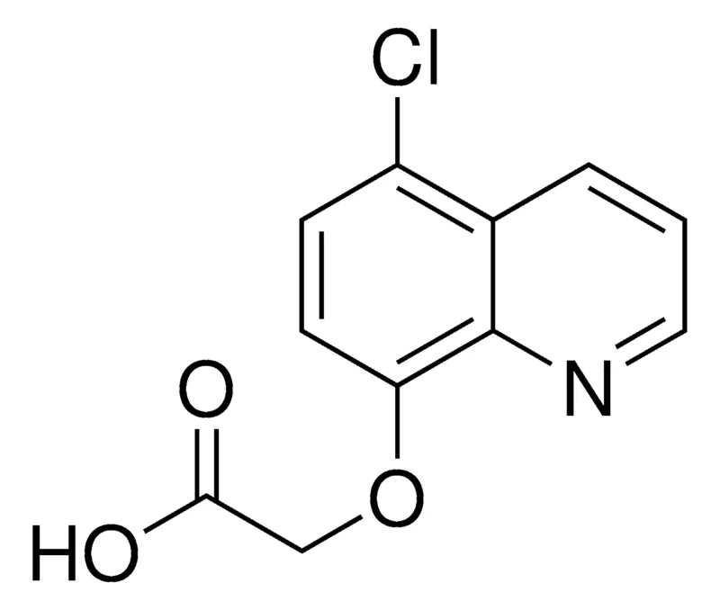 默克Supelco 解毒喹,PESTANAL®,分析标准品