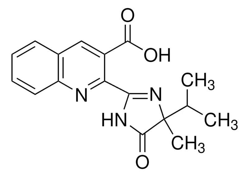 默克Supelco 灭草喹，PESTANAL®，分析标准品