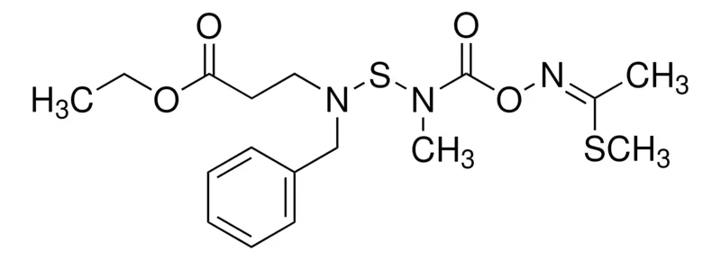默克Supelco 棉铃威,PESTANAL®,分析标准品