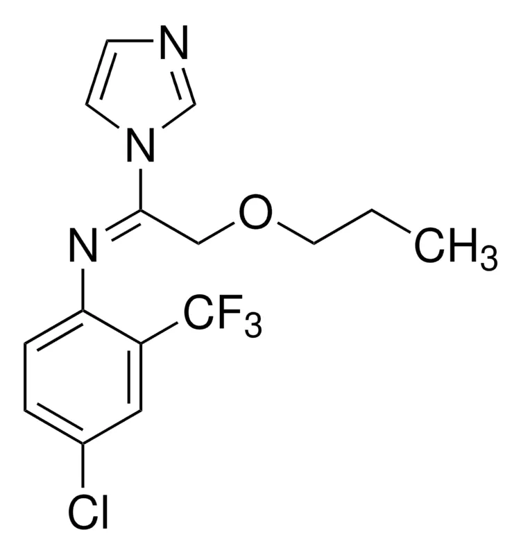 默克Supelco 氟菌唑,PESTANAL®,分析标准品