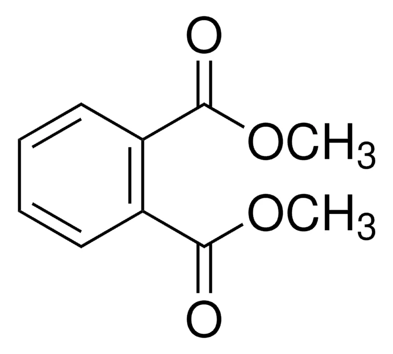 默克Supelco 邻苯二甲酸二甲酯,PESTANAL®,分析标准品