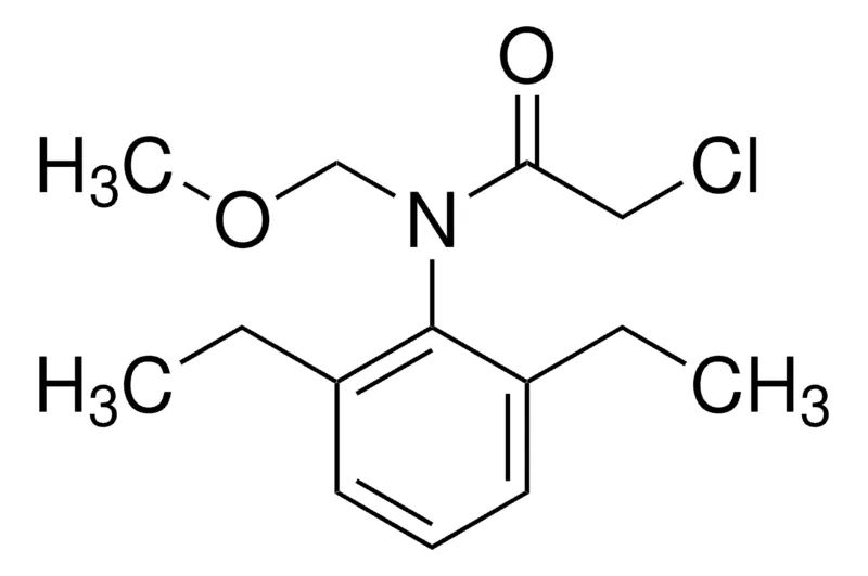 默克Supelco 甲草胺,PESTANAL®,分析标准品