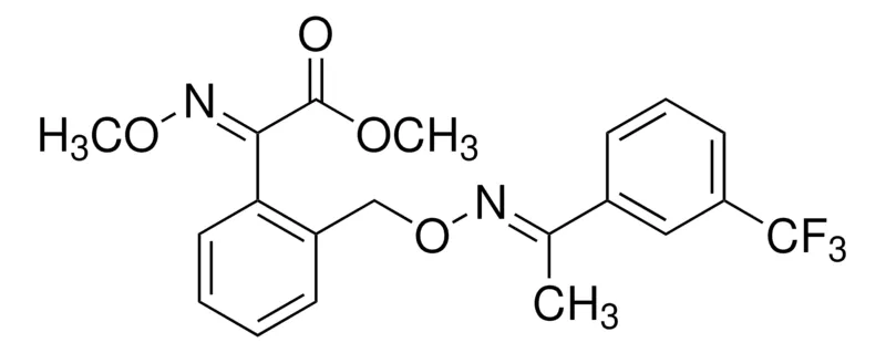 默克Supelco 肟菌酯,PESTANAL®,分析标准品
