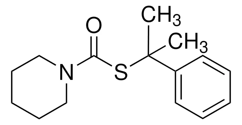 默克Supelco 哌草丹,PESTANAL®,分析标准品