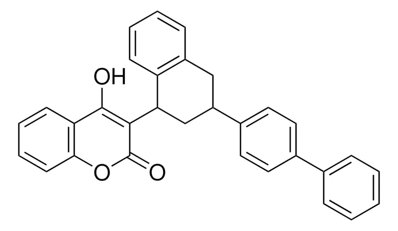 默克Supelco 鼠得克,PESTANAL®,分析标准品