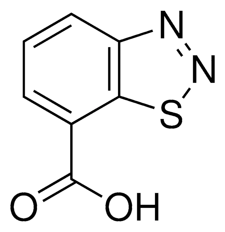 默克Supelco 阿拉酸式苯,PESTANAL®,分析标准品