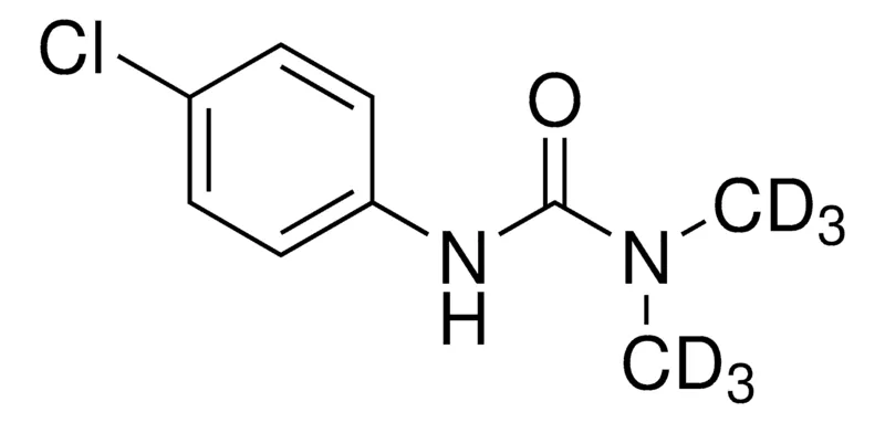 默克Supelco Monuron-(dimethyl-d6)，PESTANAL®，分析标准品