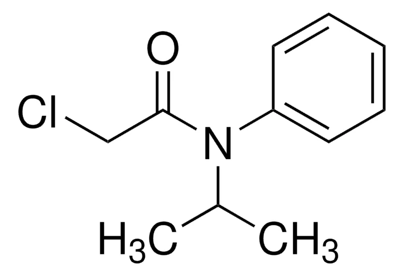 默克Supelco 毒草胺,PESTANAL®,分析标准品