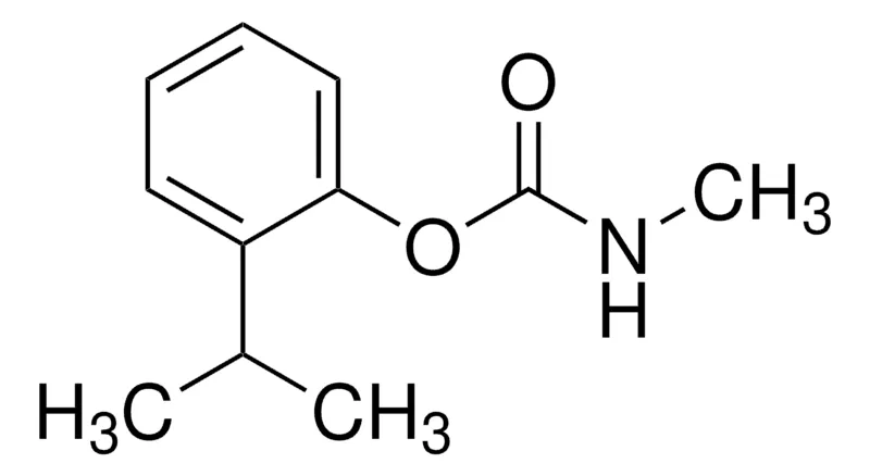 默克Supelco 异丙威,PESTANAL®,分析标准品
