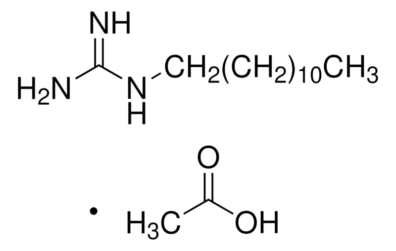默克Supelco 多果定,PESTANAL®,分析标准品
