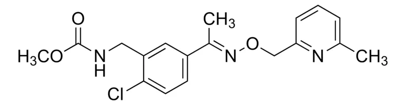 默克Supelco Pyribencarb,PESTANAL®,分析标准品