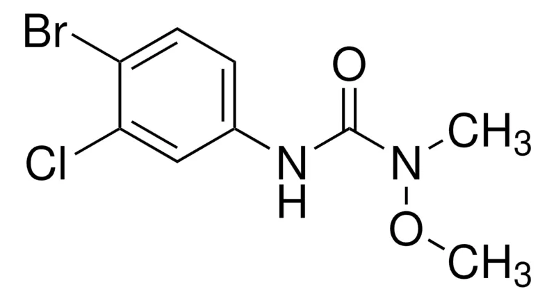 默克Supelco 氯溴隆,PESTANAL®,分析标准品