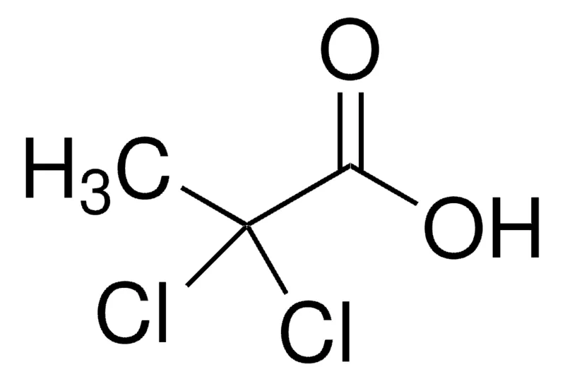 默克Supelco 茅草枯,PESTANAL®,分析标准品
