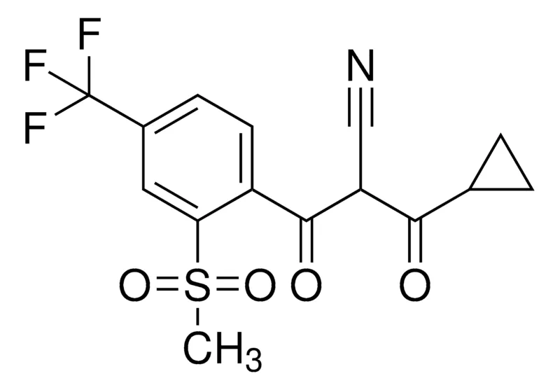默克Supelco Isoxaflutole Metabolite RPA202248，PESTANAL®，分析标准品