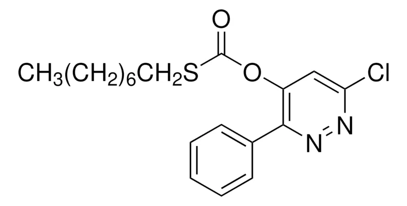 默克Supelco 哒草特,PESTANAL®,分析标准品