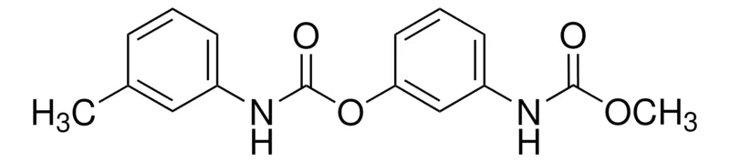默克Supelco 苯敌草,PESTANAL®,分析标准品