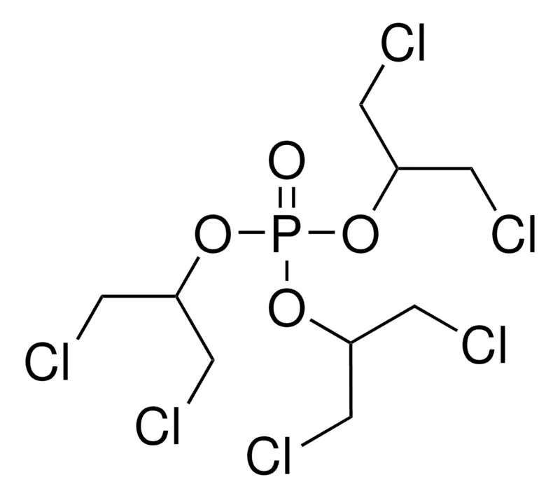 默克Supelco TDCPP,PESTANAL®,分析标准品