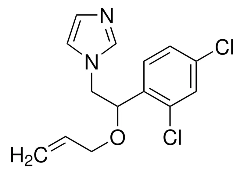 默克Supelco 抑霉唑,PESTANAL®,分析标准品