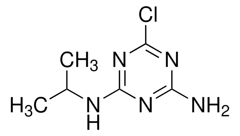 默克Supelco 去乙基阿特拉津，PESTANAL®，分析标准品