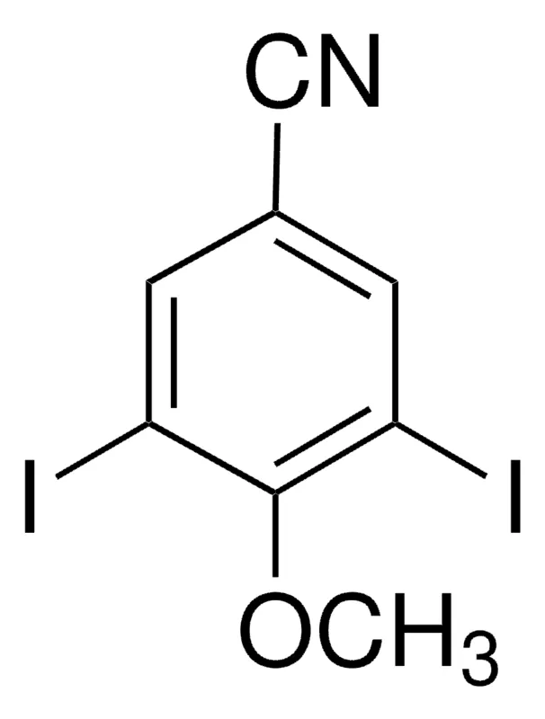 默克Supelco 碘苯腈-甲基,PESTANAL®,分析标准品