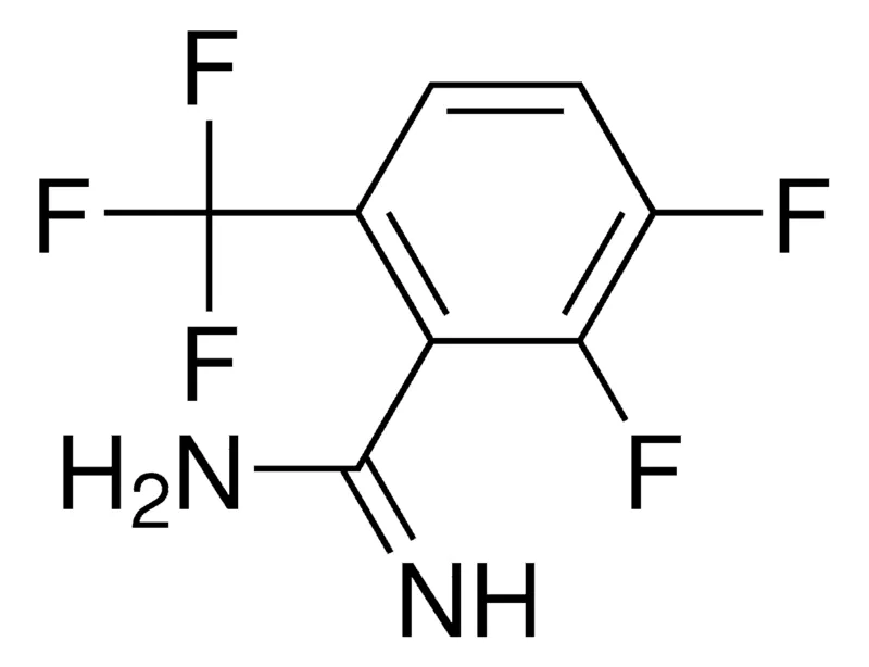 默克Supelco Cyflufenamid metabolite 149-F1,PESTANAL®,分析标准品