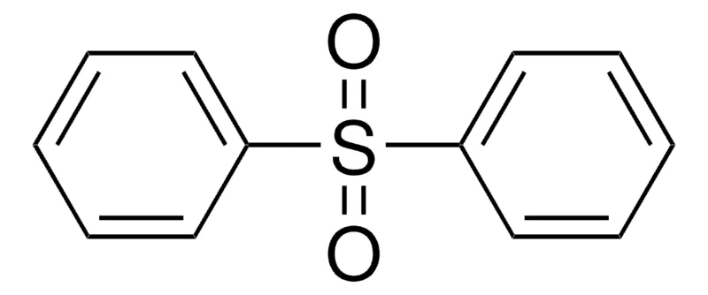 默克Supelco 二苯砜,PESTANAL®,分析标准品