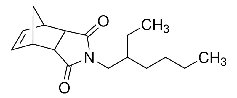 默克Supelco 增效胺,PESTANAL®,分析标准品