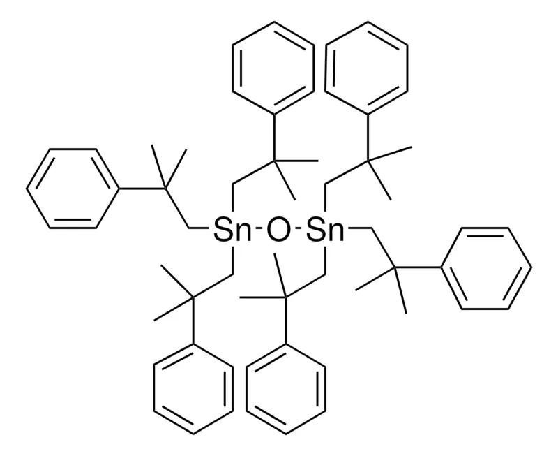 默克Supelco 苯丁锡,PESTANAL®,分析标准品