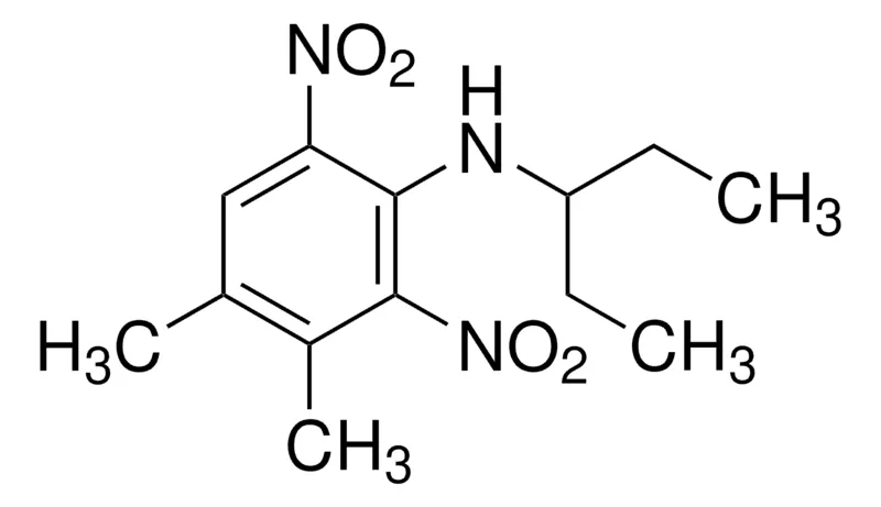 默克Supelco 二甲戊乐灵，PESTANAL®，分析标准品