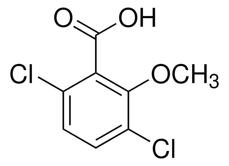 默克Supelco 麦草畏,PESTANAL®,分析标准品