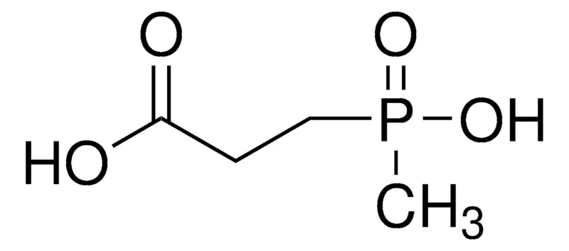 默克Supelco 3-(羟基甲基膦酰)丙酸(MPP),PESTANAL®,分析标准品