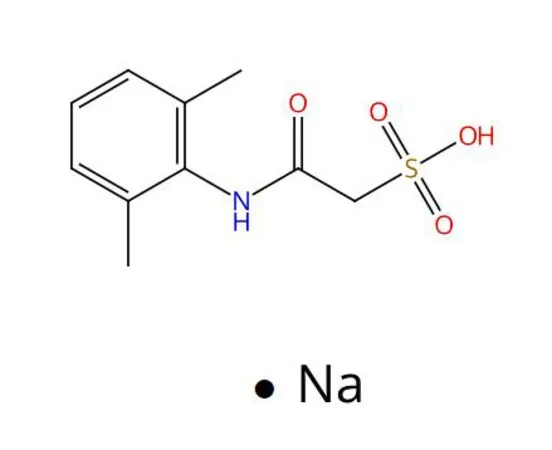 默克Supelco Dimethachlor Metabolite CGA369873 sodium salt，PESTANAL®，分析标准品