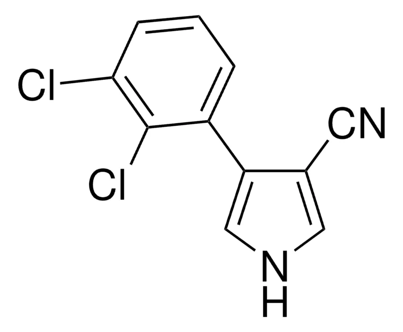 默克Supelco 拌种咯，PESTANAL®，分析标准品