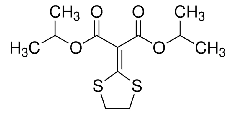 默克Supelco 稻瘟灵,PESTANAL®,分析标准品