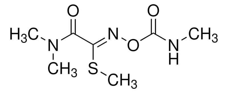 默克Supelco 杀线威，PESTANAL®，分析标准品