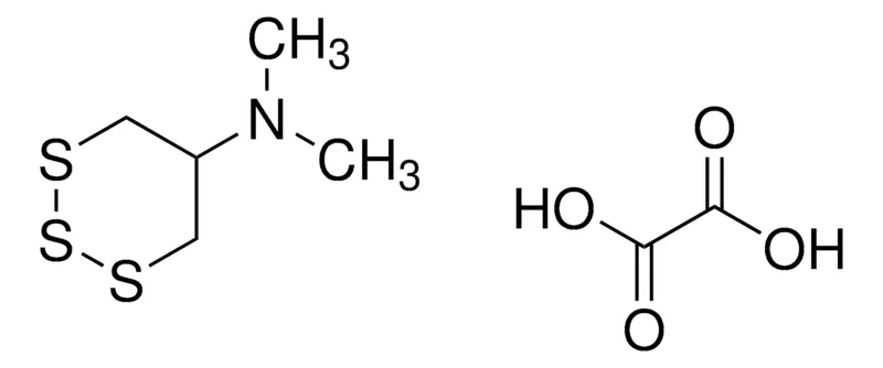 默克Supelco 杀虫环 草酸氢盐，PESTANAL®，分析标准品