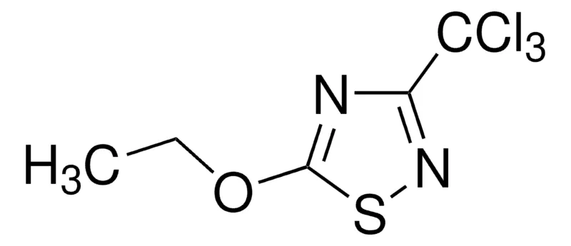 默克Supelco 土菌灵，PESTANAL®，分析标准品