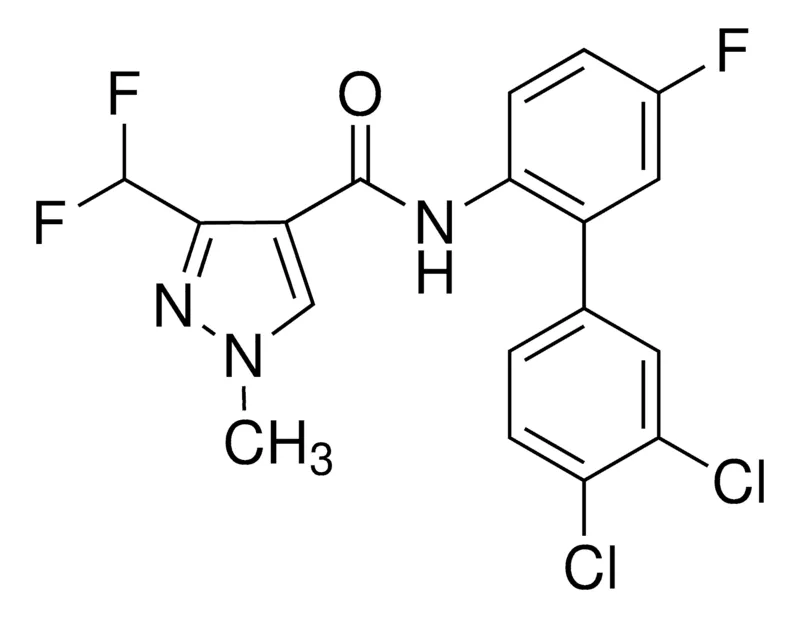 默克Supelco 联苯吡菌胺,PESTANAL®,分析标准品