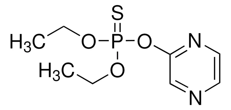 默克Supelco 虫线磷,PESTANAL®,分析标准品