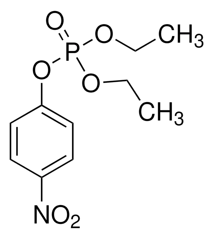 默克Supelco 乙基对氧磷,PESTANAL®,分析标准品