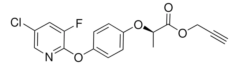 默克Supelco 炔草酯,PESTANAL®,分析标准品
